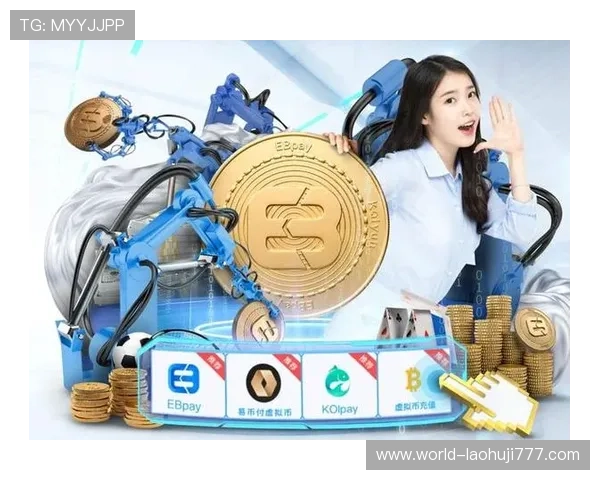 PG电子娱乐官网下载详细教程，帮助新手快速上手畅玩无忧