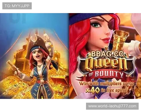 PG赏金大对决试玩版本更新内容，最新功能与优化细节一览无遗