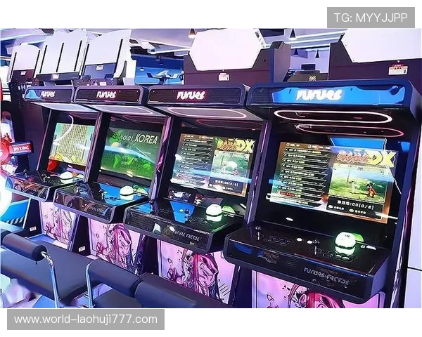 专业玩家推荐的老虎机稳赢玩法,助你轻松突破游戏难关 专业玩家推荐的老虎机稳赢玩法,助你轻松突破游戏难关