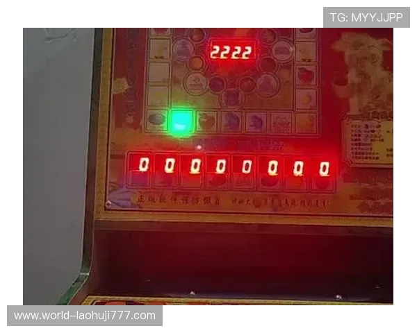 丰富的老虎机游戏单机大全资源,助你轻松掌握各种单机老虎机玩法 丰富的老虎机游戏单机大全资源,助你轻松掌握各种单机老虎机玩法