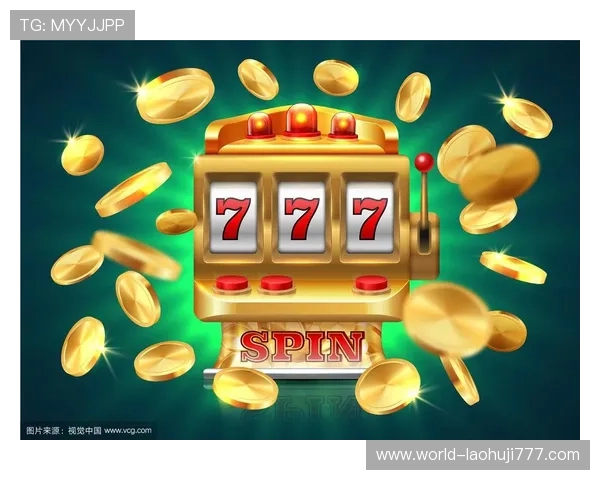 体验777老虎机豪华版的多样游戏模式,开启属于你的财富之门 体验777老虎机豪华版的多样游戏模式,开启属于你的财富之门