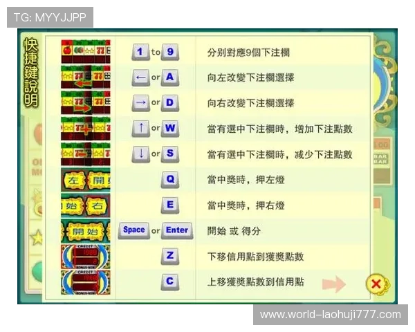 多平台支持的老虎机线上app，随时随地畅享精彩刺激的老虎机游戏体验