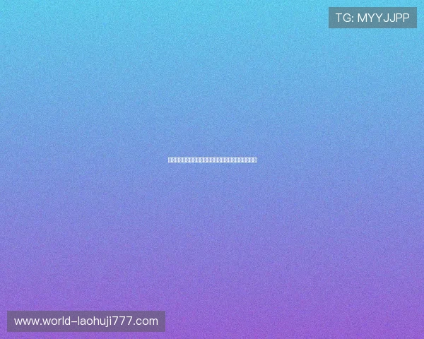 多福多财游戏规则全面解读，助你在游戏中实现财富梦想