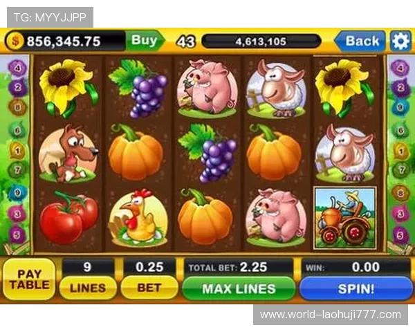 回忆童年经典旧版街机奔驰宝马老虎机游戏画面与音效全面解析