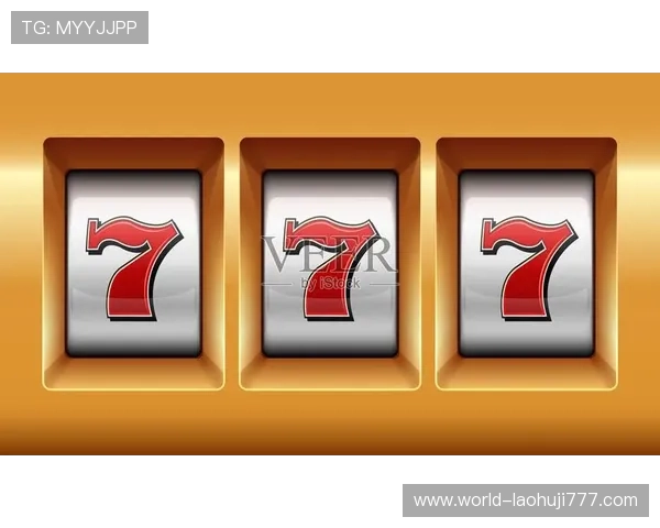 单机手机777老虎机：最新版本带来丰富玩法和奖励