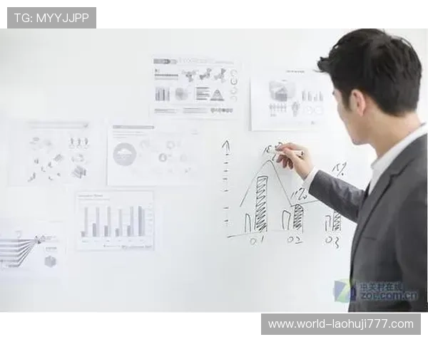 如何在db体育官方网站上进行账户管理与个性化设置,提升您的使用体验 如何在db体育官方网站上进行账户管理与个性化设置,提升您的使用体验