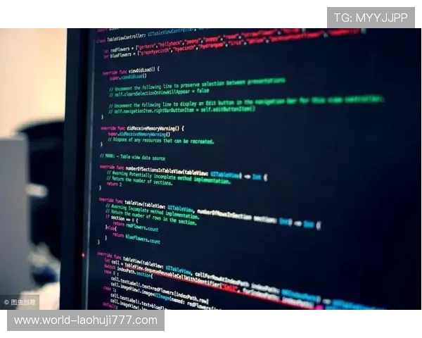 掌握pa电子游戏的入门指南，快速上手游戏并提升你的胜率