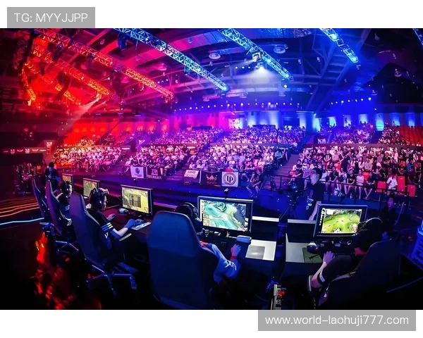 探索老虎机电子游戏平台的操作技巧提升您的赢取概率