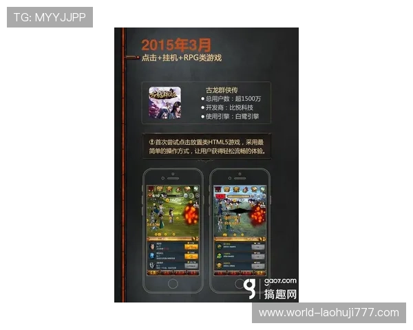 探索db游戏官网的最新活动和优惠，享受极致游戏乐趣