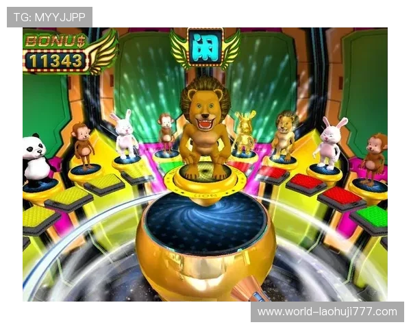 最新上线的老虎机备用平台app功能全面，操作简便深受用户喜爱