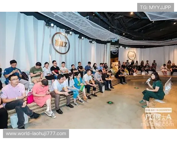 无需联网的老虎机游戏手机版单机免费版让你轻松享受纯粹的娱乐乐趣 无需联网的老虎机游戏手机版单机免费版让你轻松享受纯粹的娱乐乐趣