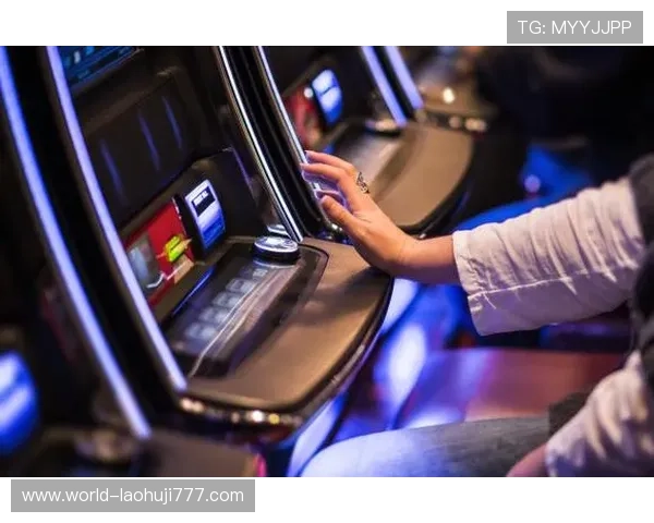 最新角子机老虎机单机版免费下载，轻松掌握玩法享受真实赌场乐趣