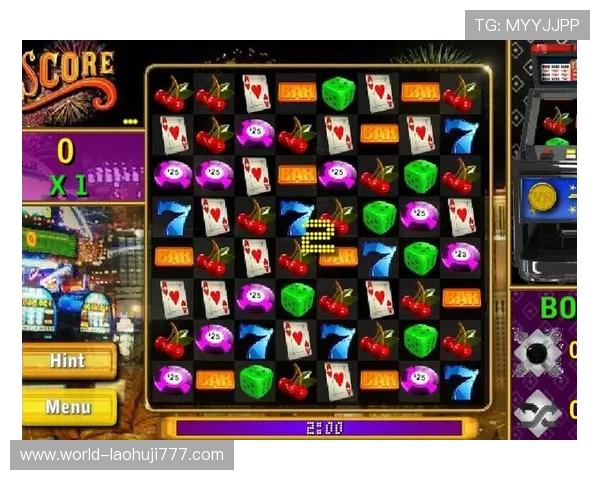 水果老虎机怀旧版游戏活动丰富,奖励多多等你来领取 水果老虎机怀旧版游戏活动丰富,奖励多多等你来领取