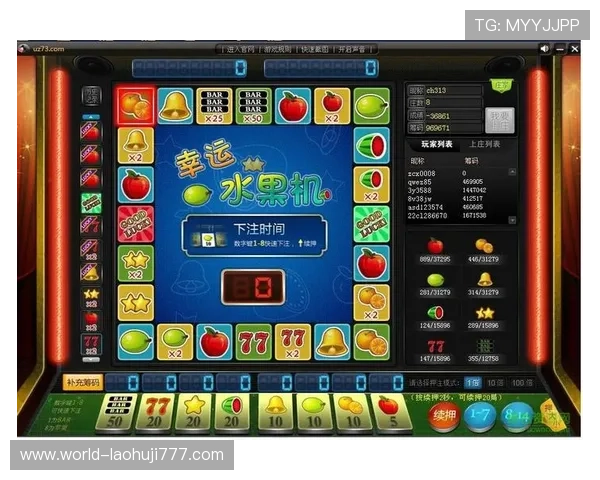 正规老虎机游戏平台专业运营团队，提供全天候的技术支持与客户服务