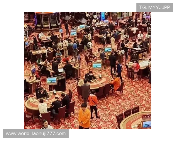 澳门角子机最多赢多少，分析不同类型角子机的最大赢钱潜力