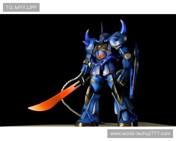 MG老虎2.0说明书完整版下载及使用步骤详解