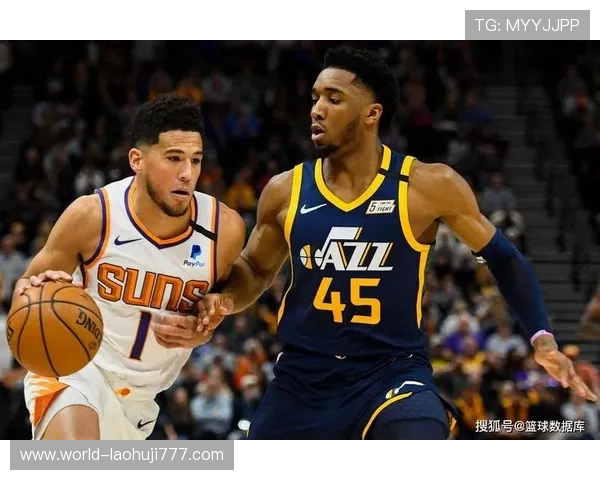 db体育网页版全面升级，提供多样化体育赛事在线投注服务