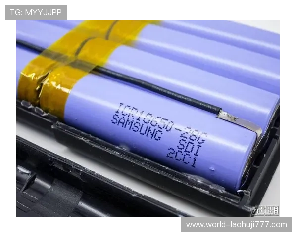 jdb官网的产品介绍与行业应用案例分析