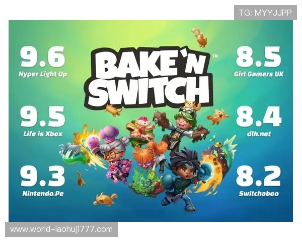 ag电玩游戏欢迎你，探索最新最热的电玩游戏内容尽在我们的平台