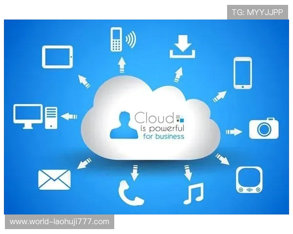 乐鱼电子官网技术支持与客户服务，解决您的电子产品使用中的各种疑问