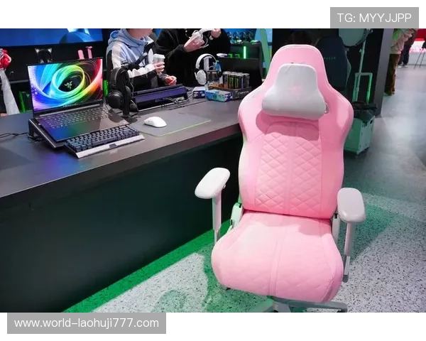 专业打造的ag电竞游戏店铺为玩家提供全方位的电竞设备和配件推荐