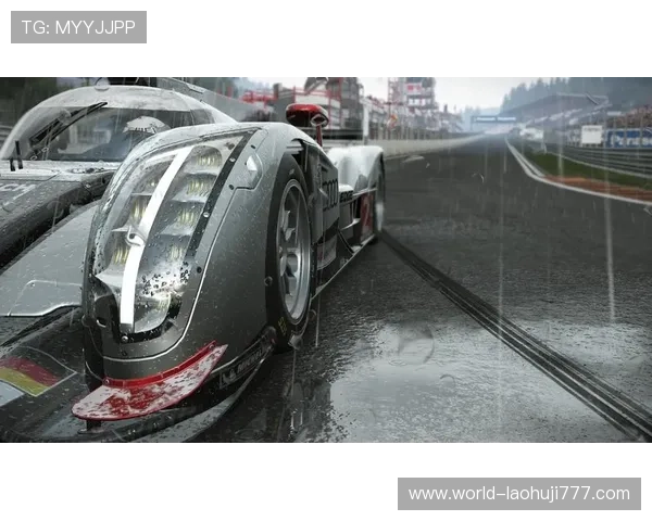 PG电子游戏的未来发展趋势与创新技术带来的全新游戏体验