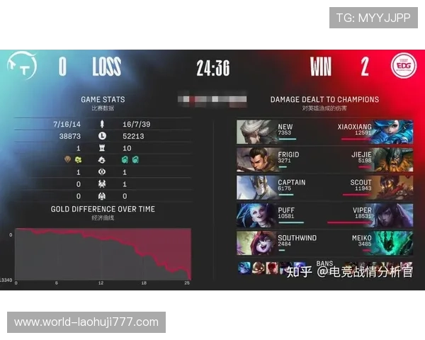 tt战队官网的历史发展与未来规划全面回顾与展望