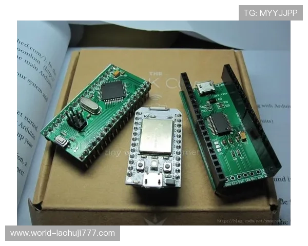 pa电子官网下载地址及安全下载方法全攻略