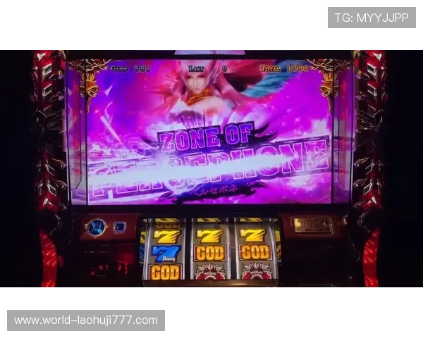 便捷的赌真钱的老虎机app下载方式，快速安装开启精彩游戏之旅