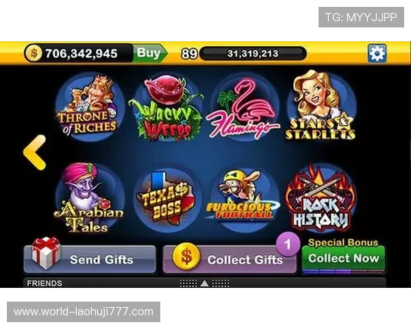 单机手机777老虎机：畅享无尽娱乐的最佳选择