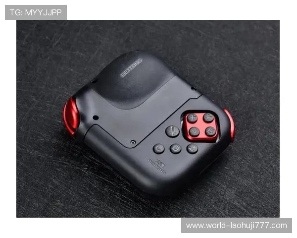 全面升级的老虎机手机版本带来更流畅的操作和丰富的游戏内容