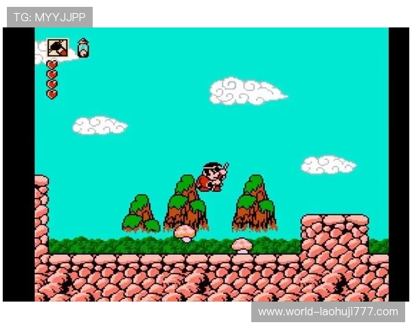 官方推荐的FC游戏下载平台，安全无病毒保证游戏品质