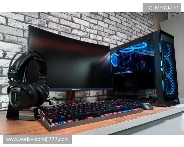 恶梦老虎机手机版下载免费版，轻松下载安装享受高品质的游戏体验