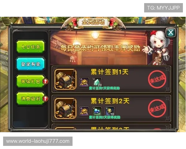 最受欢迎的经典老虎机游戏推荐让你轻松赢取丰厚奖励