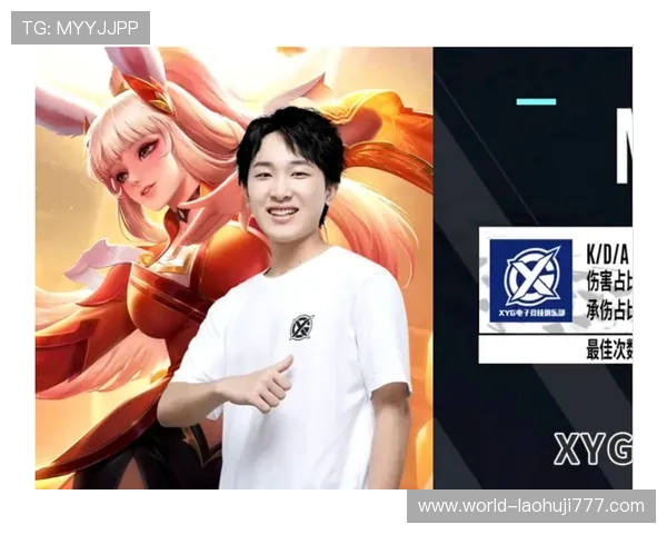 探索ttg 官网的最新动态与新闻资讯,掌握行业最新发展趋势 探索ttg 官网的最新动态与新闻资讯,掌握行业最新发展趋势