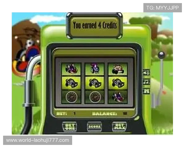 最新老虎机单机版手游推荐多样游戏模式丰富玩法尽情挑战