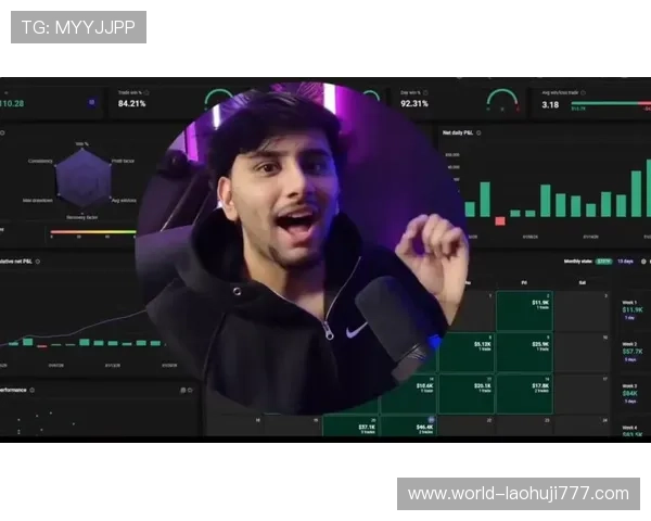 掌握老虎机概率规律，提升游戏胜率的实用策略指南