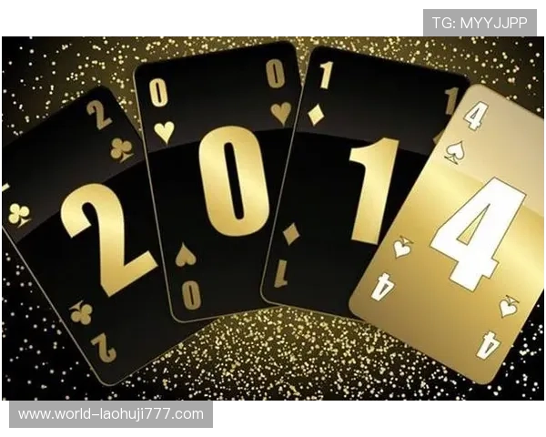 梦见玩老虎机的吉凶预测梦见赢得老虎机大奖预示着什么生活中的好运梦见输钱预示着未来可能遇到的困难梦见不断尝试老虎机暗示着什么样的命运走向 梦见玩老虎机的吉凶预测梦见赢得老虎机大奖预示着什么生活中的好运梦见输钱预示着未来可能遇到的困难梦见不断尝试老虎机暗示着什么样的命运走向