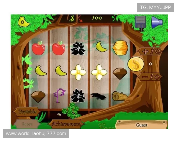 经典老虎机游戏合集：经典与现代完美融合的老虎机游戏合集推荐