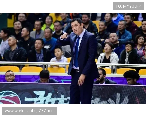 玩转老虎机手机官网：新手指南及常见问题解答助你赢更多