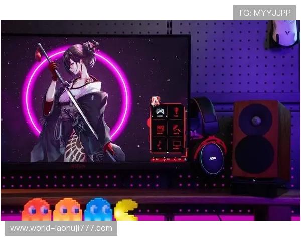 ag旗舰厅首页游戏最新上线的精彩内容全面解析，带你体验极致的娱乐享受