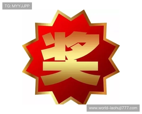 CQ9电子在线游戏最新玩法介绍与技巧分享助你轻松赢取丰厚奖励