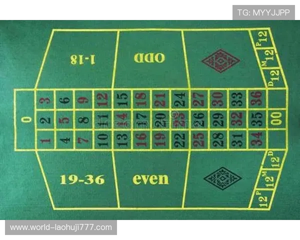 JDB电子试玩平台与正规线上赌场的区别详解,选择安全可靠平台保障你的资金安全 JDB电子试玩平台与正规线上赌场的区别详解,选择安全可靠平台保障你的资金安全