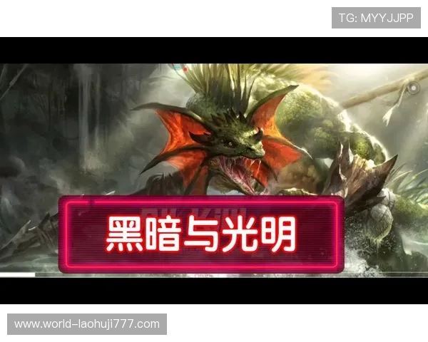 ob试玩官网下载官方渠道，确保安全稳定的游戏下载与试玩体验指南