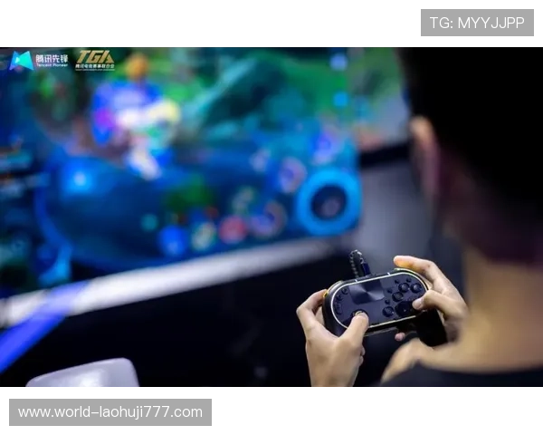 专业评测娱乐游戏平台，深入分析游戏品质与用户体验的真实反馈