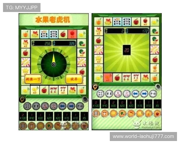 优质老虎机小游戏大全，带你领略最新最热的游戏内容与玩法技巧