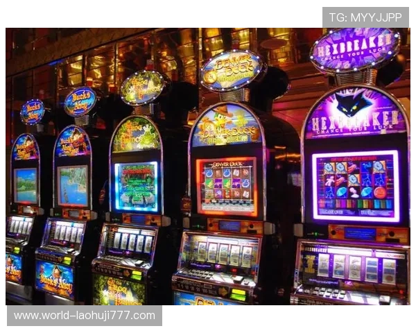 免费下载经典水果机老虎机下载手机版，开启你的专属娱乐时光享受无限精彩