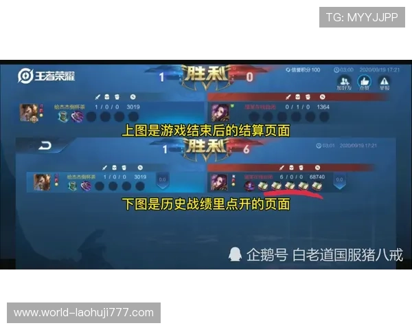 全面解析老虎机图解图示内容让玩家轻松掌握游戏操作流程