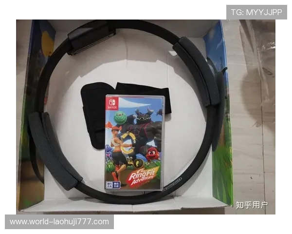 全面解析2024年最新上线的老虎机平台大全,助你轻松找到高收益、安全可靠的游戏环境 全面解析2024年最新上线的老虎机平台大全,助你轻松找到高收益、安全可靠的游戏环境