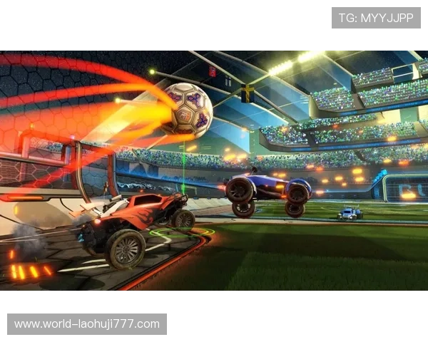 在PS平台上畅玩网络游戏的最佳技巧与攻略,提升你的游戏体验和胜率 在PS平台上畅玩网络游戏的最佳技巧与攻略,提升你的游戏体验和胜率